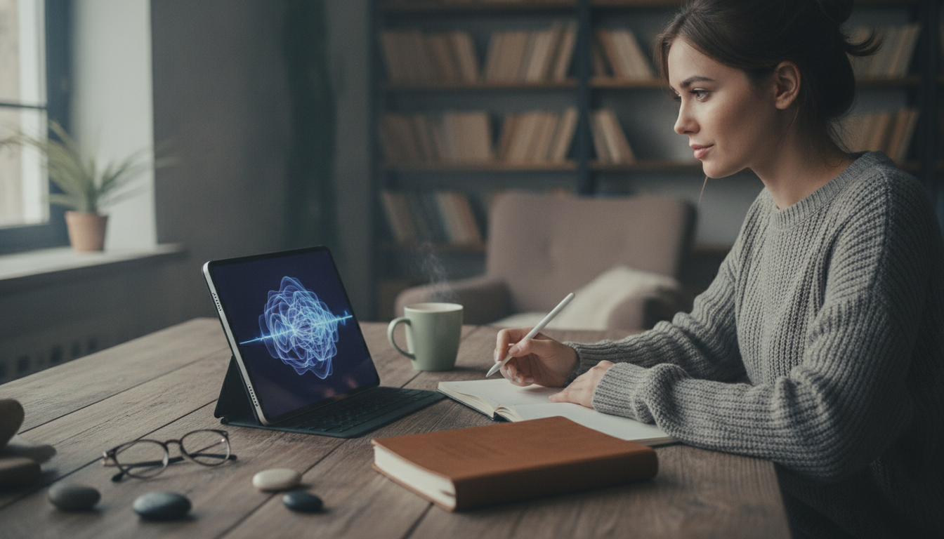 Train Your Mind to Learn Faster: Focus, Recall, Spacing