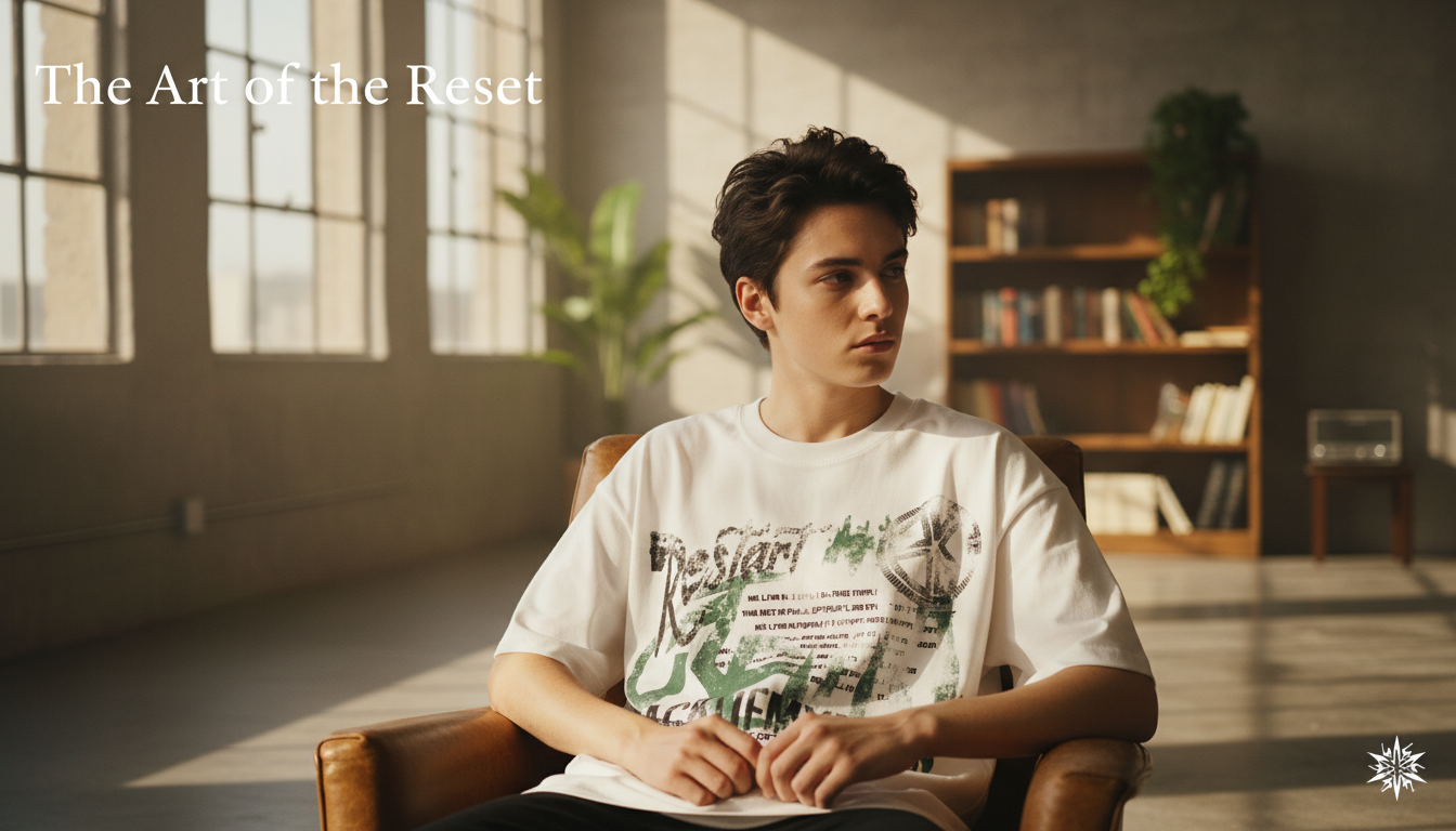 Best Cotton for Shirts: Combed, Pima, or Poplin?